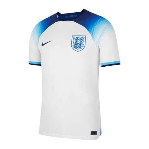 nike england trikots herren